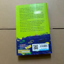 Tôi thấy hoa vàng trên cỏ xanh 734356