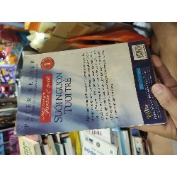 Suối nguồn tươi trẻ tập 1 Oreka-Blogmeo 42165