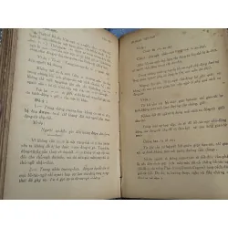 Văn phạm việt nam - Bùi Đức Tịnh 713622