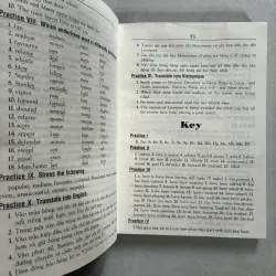 Tuyển chọn 37 bộ đề thi Tiếng Anh lớp 9 1017983