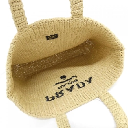 【Sản phẩm mới】Túi Prada 1BG392 616334