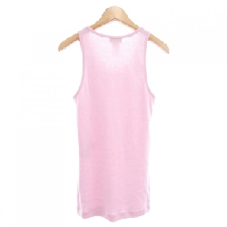 Áo tank top PATOU - Hàng hiệu Authentic 635350
