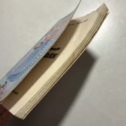 Kĩ thuật keo dán - Nguyễn Quốc Tín 760828