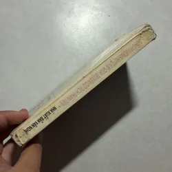 Đông Phương huyền bí qua chuyện cổ tích thần tiên 760161