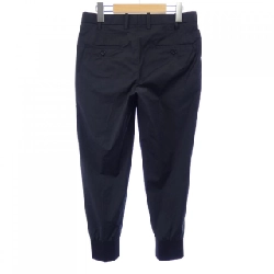 Quần Neil Barrett PBPA78SH A019 - Hàng hiệu Authentic 887242