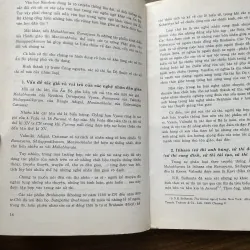 Sử thi Ấn Độ Mahabharata 968755