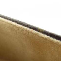 Túi đeo hông Louis Vuitton Monogram Pochette Florentine S M51855+M67304 609136