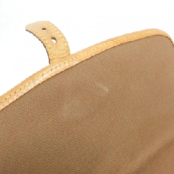 Túi xách vai Louis Vuitton Monogram Salony M42250 - Hàng hiệu Chính hãng 766070