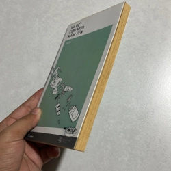 Và để cơn mưa nằm yên 548010