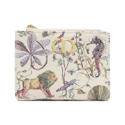 Ví Christian Dior Dior Caro S5173UBTQ