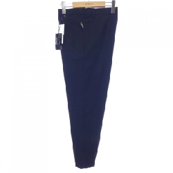 Quần EMPORIO ARMANI D41P52 D1594 - Hàng hiệu Chính hãng