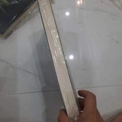 Pháp y Tần Minh - Kẻ dọn rác 508960
