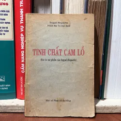 II Sách Phật Giáo: Tinh Chất Cam Lồ - Sogyal Rinpoche - Thích Nữ Trí Hải (Dịch) 706706