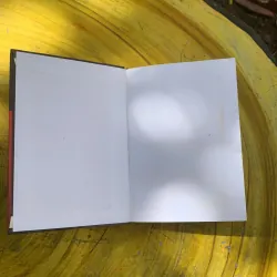 TỪ ĐIỂN TỪ ĐỒNG NGHĨA TỪ PHẢN NGHĨA HOA- VIỆT-trương văn giới, phạm văn hỷ, nguyễn t nam  792840