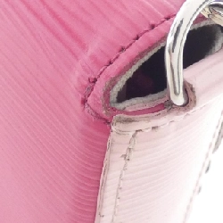 Túi xách vai Louis Vuitton Epi Pochette Felicie M61754 - Hàng hiệu Chính hãng 768422