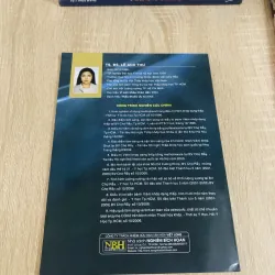 BỆNH VIÊM KHỚP DẠNG THẤP  1017620