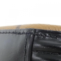 Túi Louis Vuitton Monogram Reverse Cannes M43986 614569