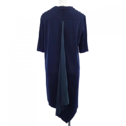 STELLA MCCARTNEY 355194 Áo thun - Hàng hiệu Chính hãng 633238