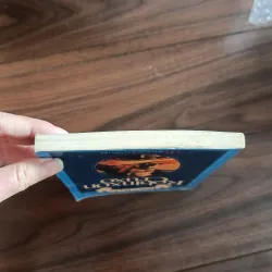 Robinson cruxo 763332