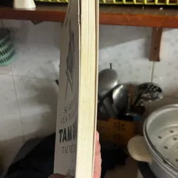 Sự hiện diện của thành viên hội Tam Điểm tại Vn  738701