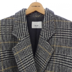 Áo khoác EZUMi - Hàng hiệu Authentic 820405