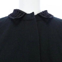 Mame Kurogouchi MM25SS-KN006 Áo khoác - Hàng hiệu Authentic 774740