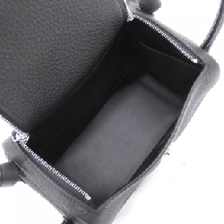 Túi xách vai Hermès Lindy2 MINI 085956CK 611618