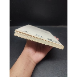 Tìm nhau giữa Sài Gòn Tùng Leo 2014 mới 80% ố vàng HCM2303 văn học 913855