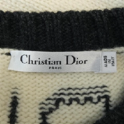 Christian Dior Áo len 639165
