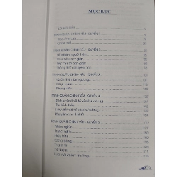 Trinh quán chính yếu Xb 2012 - 343 trang LỊCH SỬ - CHÍNH TRỊ - TRIẾT HỌC ANTQ0810 920268