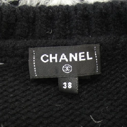 CHANEL ニット - Hàng hiệu Authentic 643082