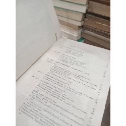 Harrison's Principles of Internal Medicine 736082