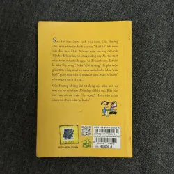 Buổi chiều Windows - Nguyễn Nhật Ánh 1012821