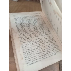 Lược sử thời gian - Stephen Hawking 126100