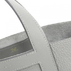 Túi Hermès In The Loop 18cm 084274CC - Hàng hiệu Chính hãng 804708