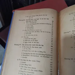 Nhập môn lịch sử các nền văn minh thế giới của sử gia Phạm Cao Dương  958625