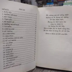 Sách: Trọn bộ Chạng Vạng, Trăng Non, Nhật Thực, Hừng Đông (B1) 728145