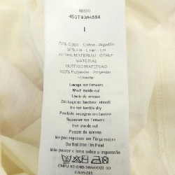 Áo thun CHRISTIAN DIOR MISS DIOR GRAFFITI 453T40A4554 - Hàng hiệu Chính hãng 817858