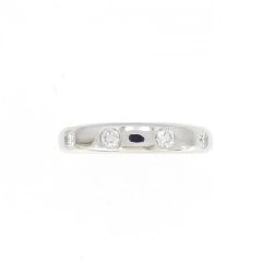 Nhẫn cưới Van Cleef & Arpels - Hàng hiệu Authentic 839050