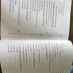 Giáo trình tâm lý học tư pháp - sách luật Việt Nam , Khổ lớn  968737