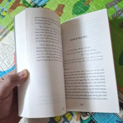 "Ngẫm Ngợi Ngày Qua..." 997991