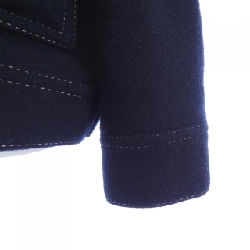 PS BY PAULSMITH Jacket - Hàng hiệu Authentic 817839