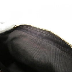 Túi xách vai Céline - Hàng hiệu Authentic 766663