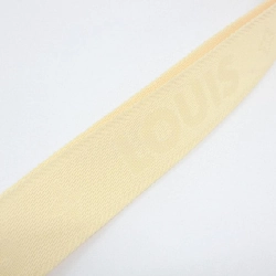 Túi xách vai Louis Vuitton Bubblegram Over The Moon M59823 - Hàng hiệu Chính hãng 764012