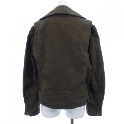 Y's YO-Y12-300 Áo khoác 630746