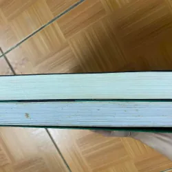 Đảo kinh hoàng + Dòng sông kỳ bí 791154