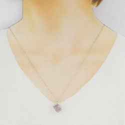 Trang sức Star Jewelry Amethyst - Hàng hiệu Authentic 842777