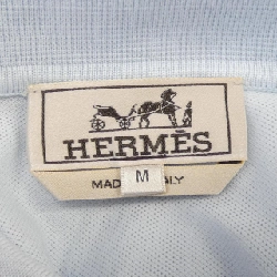 Áo polo HERMES *41-5720 - Hàng hiệu Chính hãng 896113