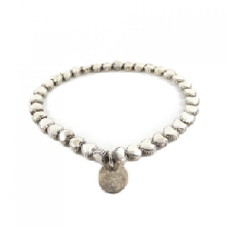 VÒNG TAY PHILIPPE AUDIBERT - Hàng hiệu Chính hãng 831237