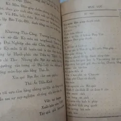 KỲ MÔN ĐỘN GIÁP - NGUYỄN MẠNH BAO 719161